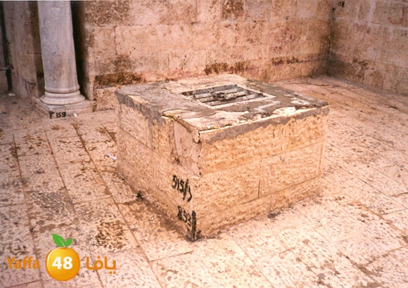 lud ramla 0507 (10).jpg